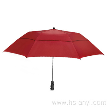 best outdoor cantilever umbrella